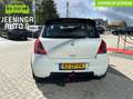Suzuki Swift 1.3 |Airco|Trekhaak|LMW|NAP Wit - thumbnail 12