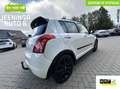 Suzuki Swift 1.3 |Airco|Trekhaak|LMW|NAP Wit - thumbnail 3
