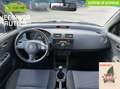 Suzuki Swift 1.3 |Airco|Trekhaak|LMW|NAP Weiß - thumbnail 2
