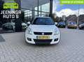 Suzuki Swift 1.3 |Airco|Trekhaak|LMW|NAP Wit - thumbnail 7