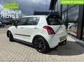 Suzuki Swift 1.3 |Airco|Trekhaak|LMW|NAP Wit - thumbnail 9