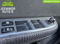 Suzuki Swift 1.3 |Airco|Trekhaak|LMW|NAP Wit - thumbnail 17