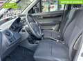 Suzuki Swift 1.3 |Airco|Trekhaak|LMW|NAP Wit - thumbnail 4