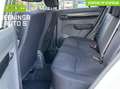 Suzuki Swift 1.3 |Airco|Trekhaak|LMW|NAP Wit - thumbnail 6