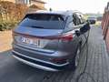 Audi Q4 e-tron Q4 e-tron 40 Argent - thumbnail 4