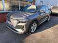 Audi Q4 e-tron Q4 e-tron 40 Argent - thumbnail 6