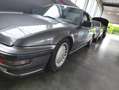 Honda Prelude Prelude III - IV 1988 2p 2.0 16v 4ws Szary - thumbnail 12