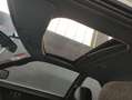 Honda Prelude Prelude III - IV 1988 2p 2.0 16v 4ws Szary - thumbnail 4