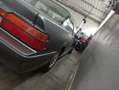 Honda Prelude Prelude III - IV 1988 2p 2.0 16v 4ws Szary - thumbnail 9