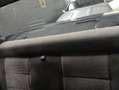 Honda Prelude Prelude III - IV 1988 2p 2.0 16v 4ws Szary - thumbnail 5