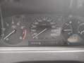 Honda Prelude Prelude III - IV 1988 2p 2.0 16v 4ws Szary - thumbnail 2