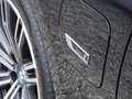 BMW 320 3-serie Touring 320e Business Edition Plus | Carpl Zwart - thumbnail 31