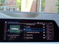 BMW 320 3-serie Touring 320e Business Edition Plus | Carpl Zwart - thumbnail 18