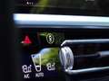BMW 320 3-serie Touring 320e Business Edition Plus | Carpl Zwart - thumbnail 13