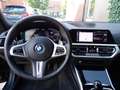 BMW 320 3-serie Touring 320e Business Edition Plus | Carpl Zwart - thumbnail 6