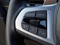 BMW 320 3-serie Touring 320e Business Edition Plus | Carpl Zwart - thumbnail 10