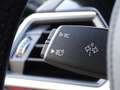 BMW 320 3-serie Touring 320e Business Edition Plus | Carpl Zwart - thumbnail 12