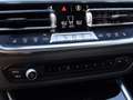 BMW 320 3-serie Touring 320e Business Edition Plus | Carpl Zwart - thumbnail 8