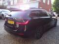 BMW 320 3-serie Touring 320e Business Edition Plus | Carpl Zwart - thumbnail 4