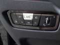 BMW 320 3-serie Touring 320e Business Edition Plus | Carpl Zwart - thumbnail 11