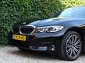 BMW 320 3-serie Touring 320e Business Edition Plus | Carpl Zwart - thumbnail 33