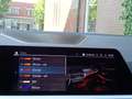 BMW 320 3-serie Touring 320e Business Edition Plus | Carpl Zwart - thumbnail 20