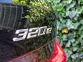 BMW 320 3-serie Touring 320e Business Edition Plus | Carpl Zwart - thumbnail 30