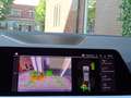 BMW 320 3-serie Touring 320e Business Edition Plus | Carpl Zwart - thumbnail 16