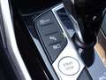 BMW 320 3-serie Touring 320e Business Edition Plus | Carpl Zwart - thumbnail 15