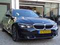 BMW 320 3-serie Touring 320e Business Edition Plus | Carpl Zwart - thumbnail 3