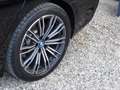 BMW 320 3-serie Touring 320e Business Edition Plus | Carpl Zwart - thumbnail 37