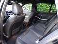 BMW 320 3-serie Touring 320e Business Edition Plus | Carpl Zwart - thumbnail 26
