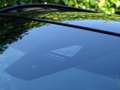 BMW 320 3-serie Touring 320e Business Edition Plus | Carpl Zwart - thumbnail 32