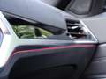 BMW 320 3-serie Touring 320e Business Edition Plus | Carpl Zwart - thumbnail 19