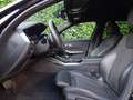 BMW 320 3-serie Touring 320e Business Edition Plus | Carpl Zwart - thumbnail 25