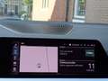 BMW 320 3-serie Touring 320e Business Edition Plus | Carpl Zwart - thumbnail 7