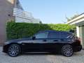 BMW 320 3-serie Touring 320e Business Edition Plus | Carpl Zwart - thumbnail 36