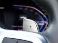 BMW 320 3-serie Touring 320e Business Edition Plus | Carpl Zwart - thumbnail 21
