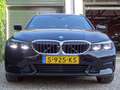 BMW 320 3-serie Touring 320e Business Edition Plus | Carpl Zwart - thumbnail 34