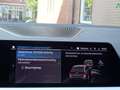 BMW 320 3-serie Touring 320e Business Edition Plus | Carpl Zwart - thumbnail 14