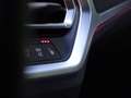 BMW 320 3-serie Touring 320e Business Edition Plus | Carpl Zwart - thumbnail 23