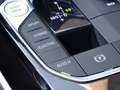 BMW 320 3-serie Touring 320e Business Edition Plus | Carpl Zwart - thumbnail 17