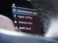BMW 320 3-serie Touring 320e Business Edition Plus | Carpl Zwart - thumbnail 24