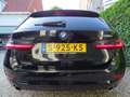 BMW 320 3-serie Touring 320e Business Edition Plus | Carpl Zwart - thumbnail 35