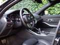 BMW 320 3-serie Touring 320e Business Edition Plus | Carpl Zwart - thumbnail 5