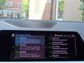 BMW 320 3-serie Touring 320e Business Edition Plus | Carpl Zwart - thumbnail 22