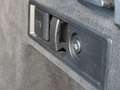 BMW 320 3-serie Touring 320e Business Edition Plus | Carpl Zwart - thumbnail 28