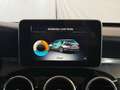 Mercedes-Benz C 250 C T-Modell C 250 T BlueTec / d Schwarz - thumbnail 21
