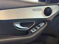Mercedes-Benz C 250 C T-Modell C 250 T BlueTec / d Schwarz - thumbnail 16