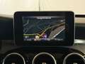 Mercedes-Benz C 250 C T-Modell C 250 T BlueTec / d Schwarz - thumbnail 20